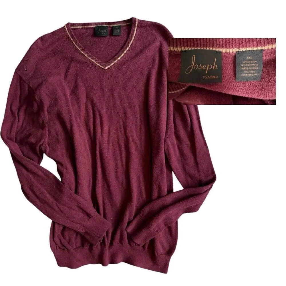 2X/3X Dark Academia Fall Capsule Wardrobe | 7-Piece Preppy Bundle